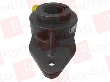 REGAL REXNORD FB-206TMC