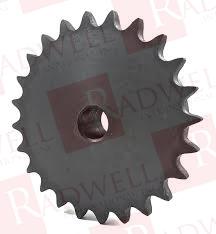 MARTIN SPROCKET & GEAR INC 50B30