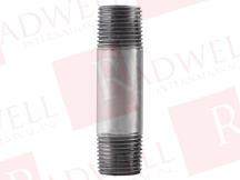 SOUTHLAND PRODUCTS 564-020HN