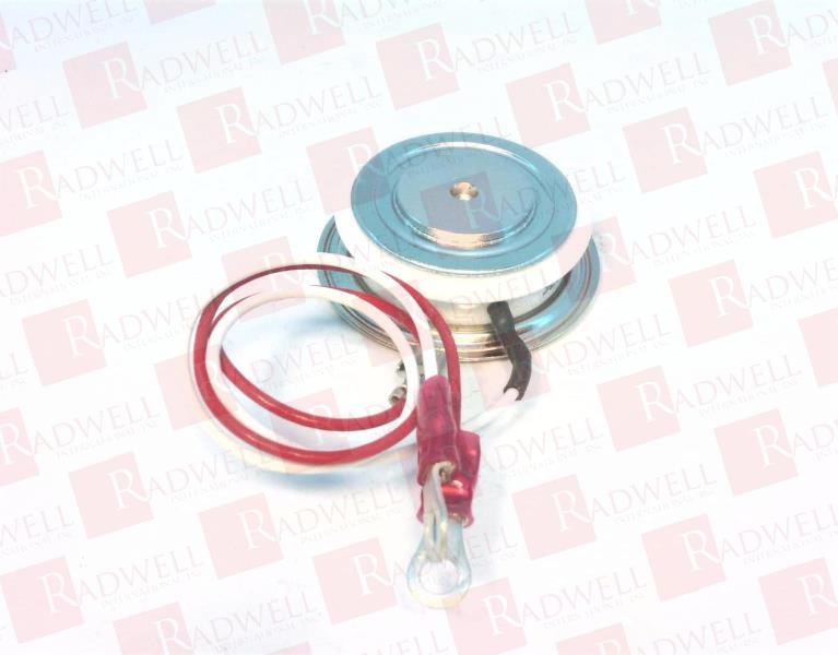 POWEREX T625124004DN
