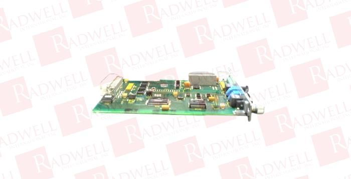 BOSCH 109-0852-4A01-05