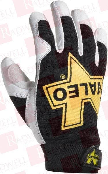 ANSELL PROTECTIVE SOLUTIONS VI3732LG