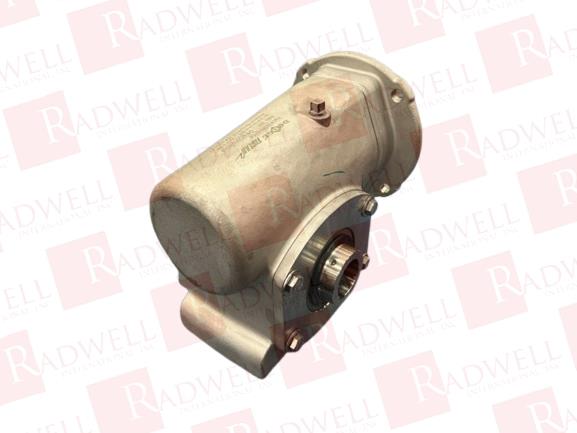 ASEA BROWN BOVERI SS26Q60H56