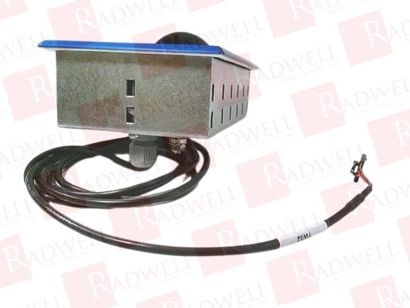 EATON CORPORATION GEC-GE-PDP-TB-BL00