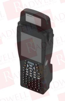 BALLUFF BIS M-870-1-008-X-001-3001