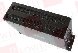 ANATECH ELECTRONICS AE255-305DB5288