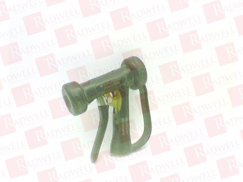 DYNAFLUID PESN0026J