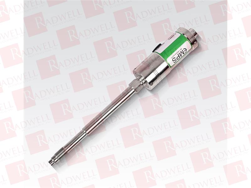 RADWELL VERIFIED SUBSTITUTE PT4606-5M-6-SUB