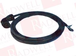 OMRON R88A-CAWD005S