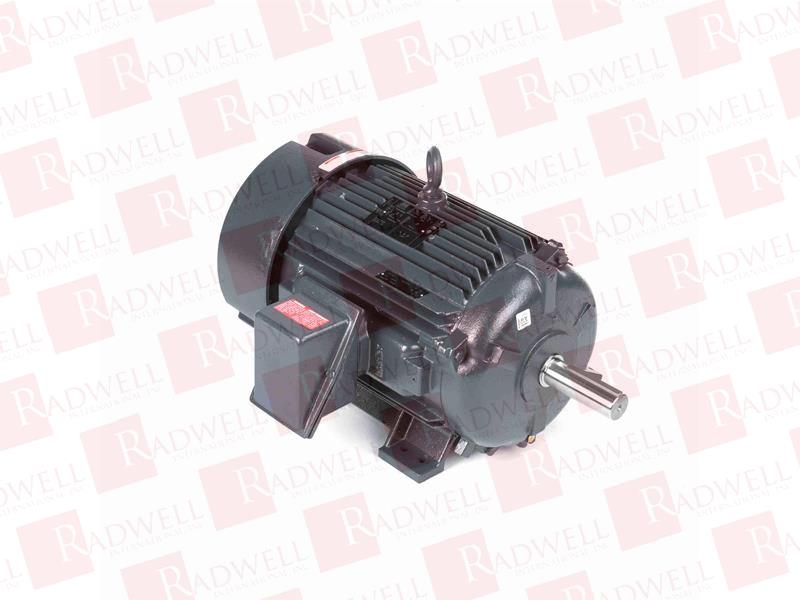 REGAL REXNORD LM21088