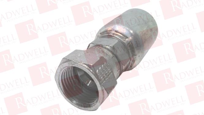 PARKER 10677-10-10
