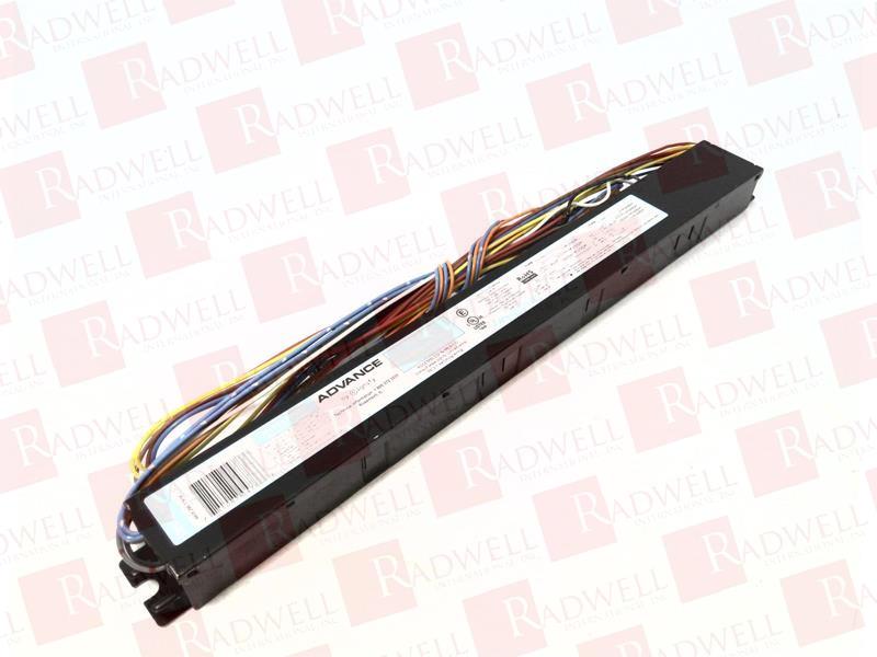 PHILIPS ICN-4S5490-C2LSG