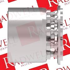EATON CORPORATION 70502-606