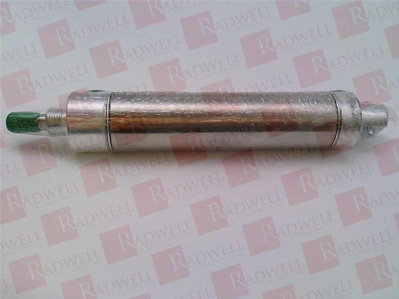 ASCO 1500D02-04I-03