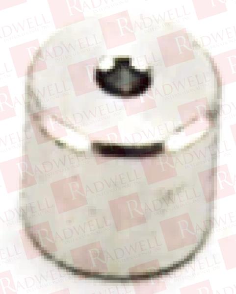 AGILENT 19362-60525