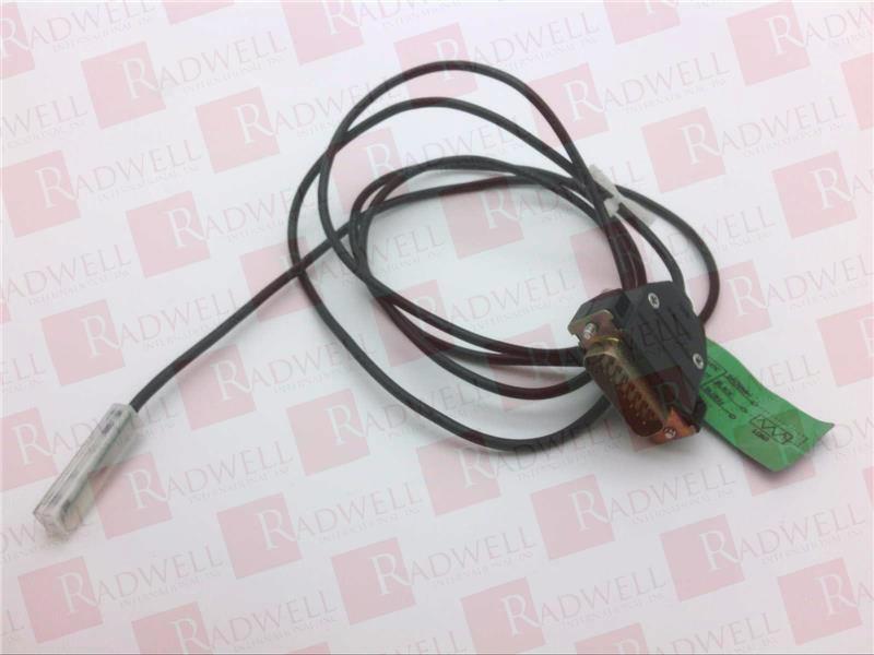 TOL O MATIC 36009090