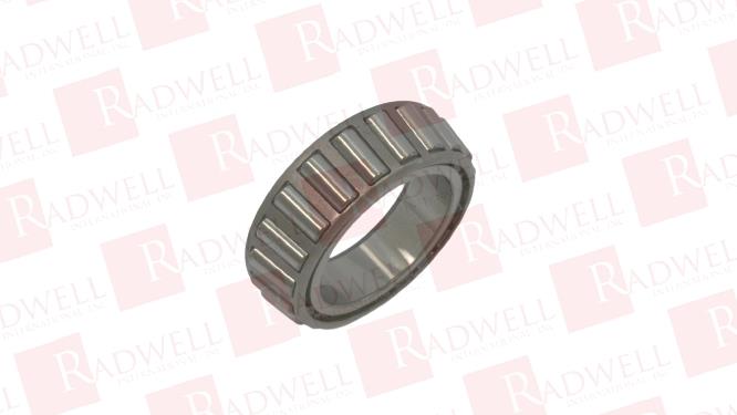 NTN BEARING JLM104948