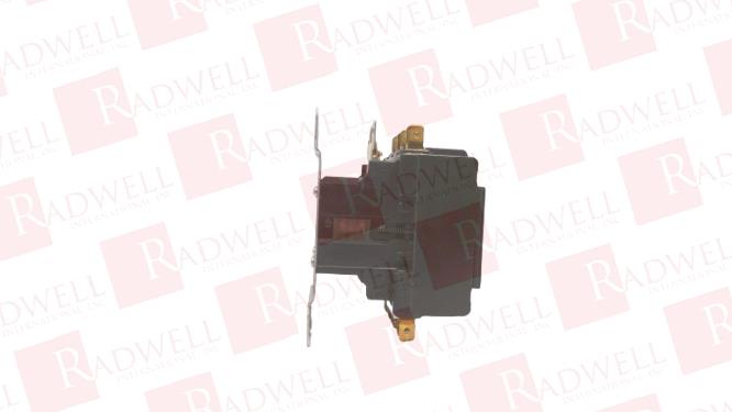 TYCO 3100-40Q9999A