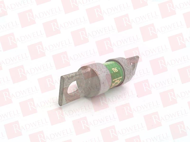 EATON CORPORATION XL50F50