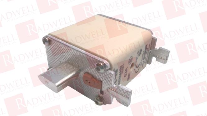 EATON CORPORATION 63NHG00B