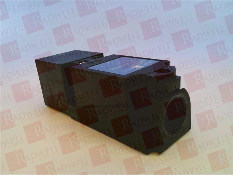 RADWELL RAD08780