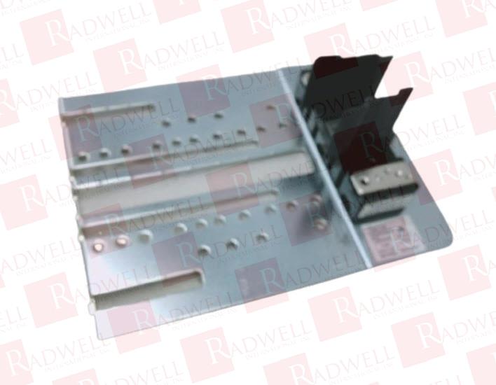 ALLEN BRADLEY 1494F-F60
