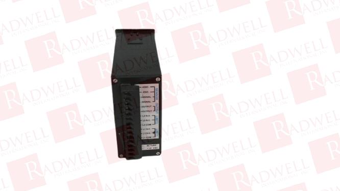 HONEYWELL 060-3147-22