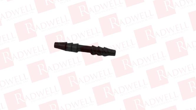 PARKER 322HB-3PP