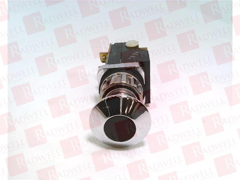 SIEMENS 51JKPPLD11X