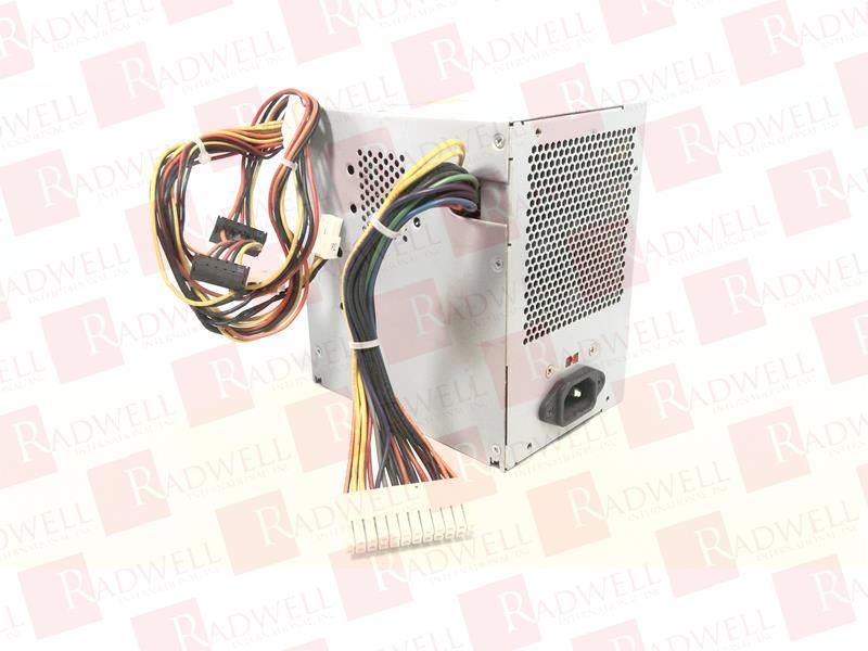 DELL L230N-00