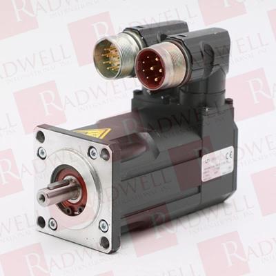 LTI LSH-050-3-45-320/T1,P,S4,1R