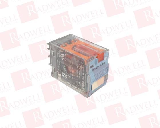 TURCK C9-A41X/012VAC