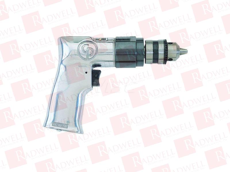 ATLAS COPCO T022698