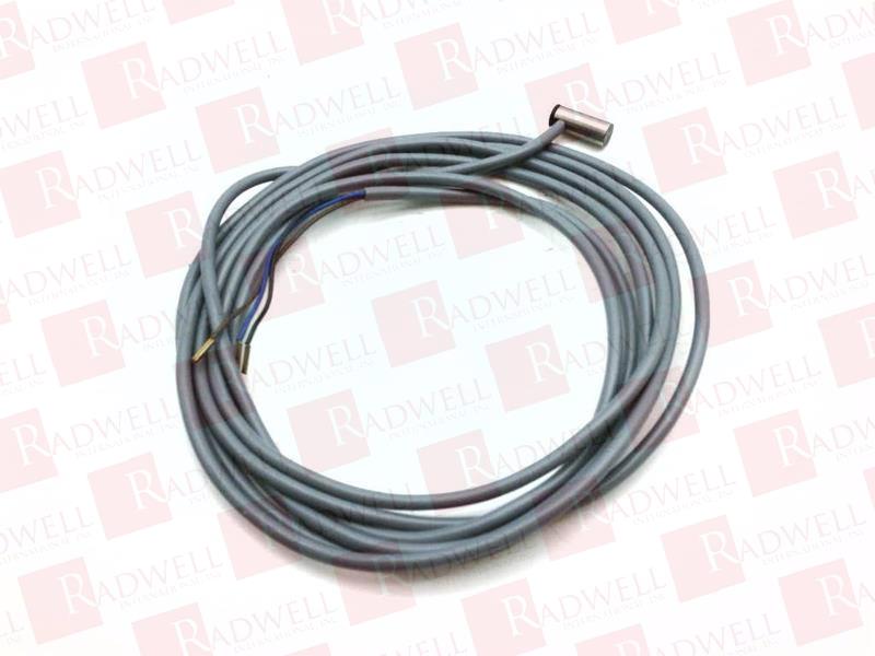 CONTRINEX DW-AD-423-065-400