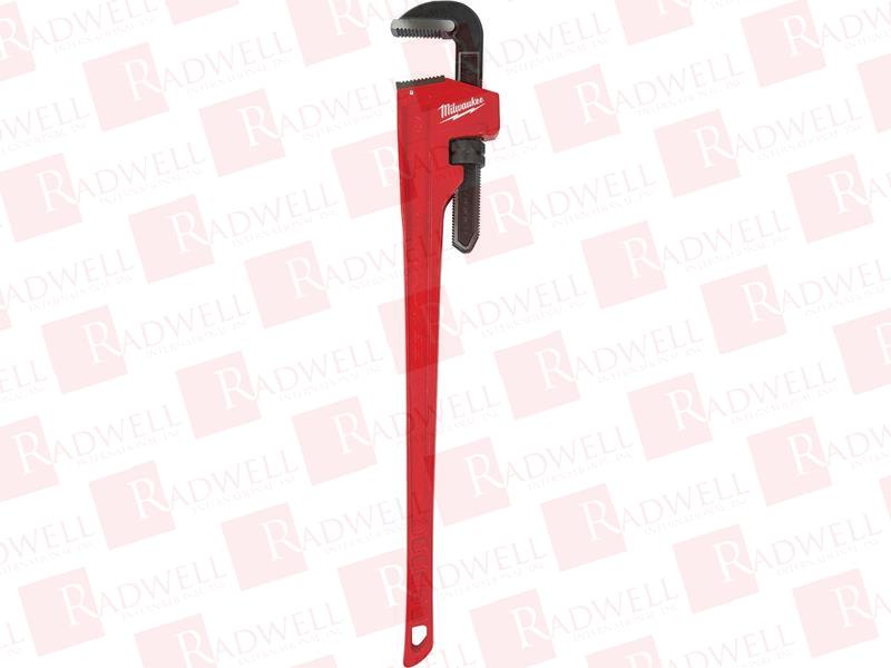 MILWAUKEE POWER TOOLS 48-22-7148