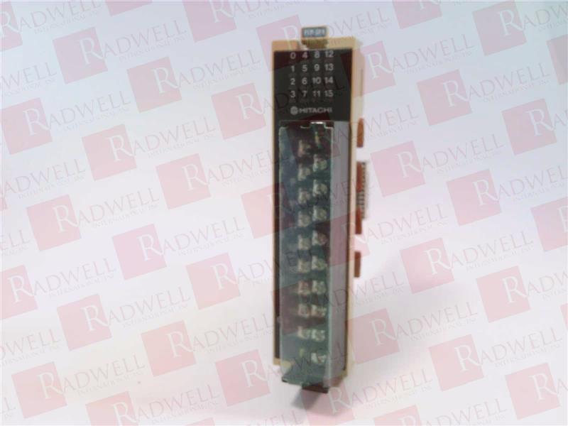 HITACHI PIM-DPH