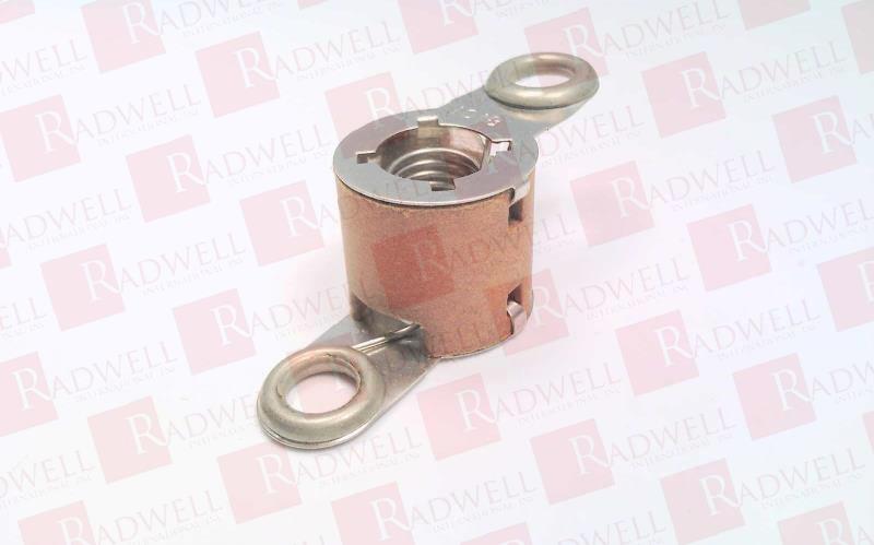 EATON CORPORATION H-1018