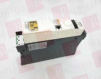 B&R 8I74T400400.010-1