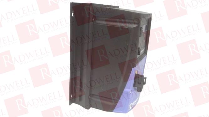 INVERTEK ODE-3-140022-3F1B