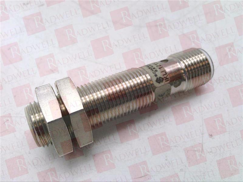 SCHONBUCH IKLI-1215