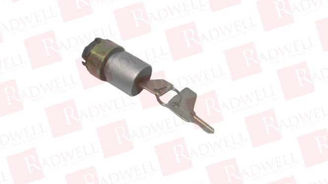 GENERAL ELECTRIC 080-SCD09
