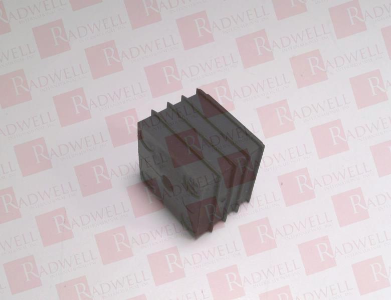 WEIDMULLER 2584730000