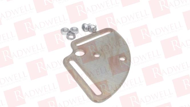 HONEYWELL 104643A