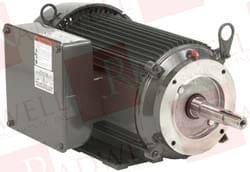 NIDEC CORP EC03