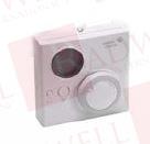 JOHNSON CONTROLS LP-NRM552-000C