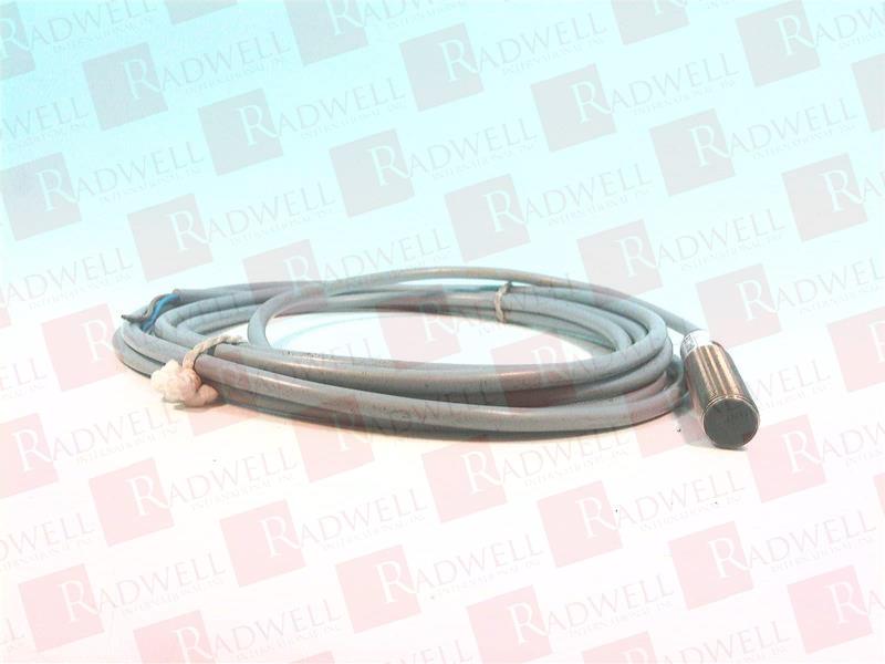 BALLUFF BES-516-207-BO-E