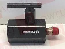 ENERPAC V-8