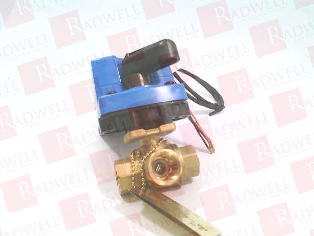 JOHNSON CONTROLS VG1841AG+9A4GGA