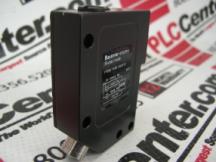 BAUMER ELECTRIC FVDM 15N5103/S13