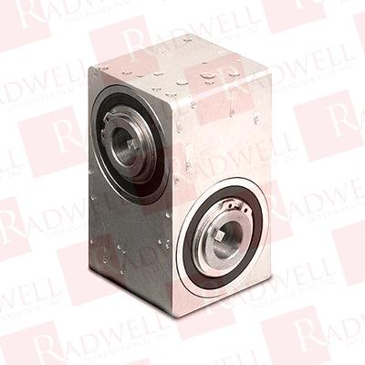 TOL O MATIC 0227-0420